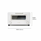 Website Product Frame6